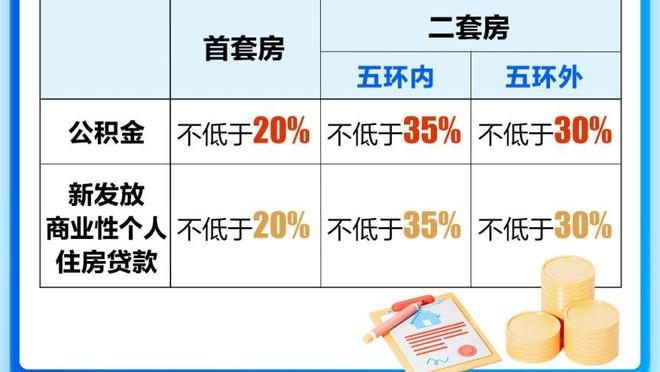 雷竞技正版下载截图0